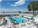 17940 Peppard Dr, Fort Myers Beach, FL 33931 Photo