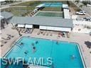 17940 Peppard Dr, Fort Myers Beach, FL 33931 Photo