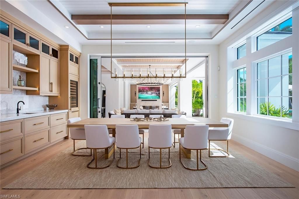 1731 Gordon Dr, Naples, FL 34102 Photo