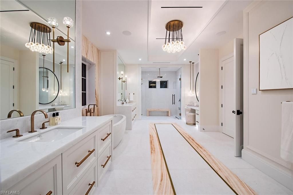 1731 Gordon Dr, Naples, FL 34102 Photo