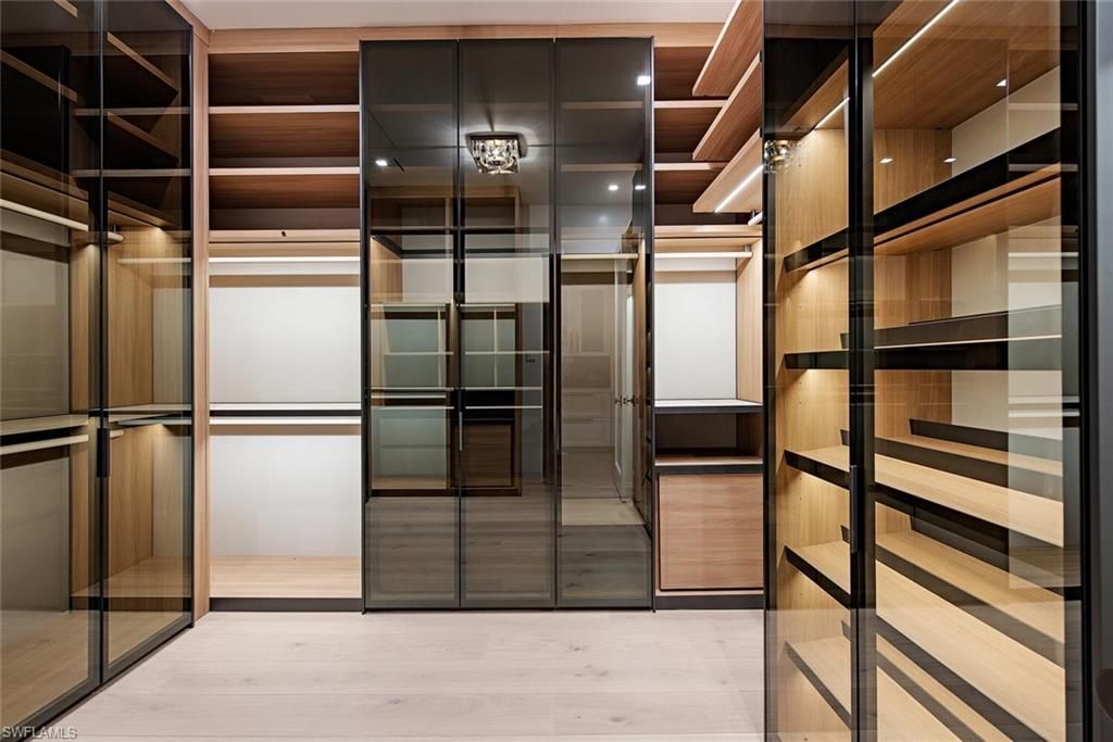 1731 Gordon Dr, Naples, FL 34102 Photo