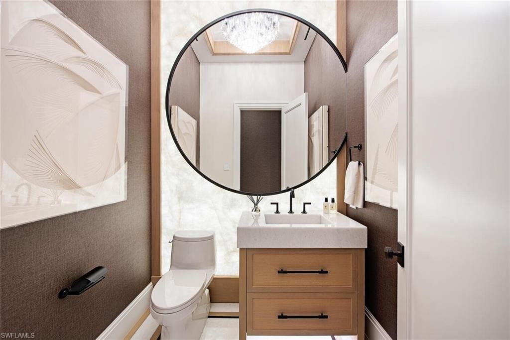 1731 Gordon Dr, Naples, FL 34102 Photo