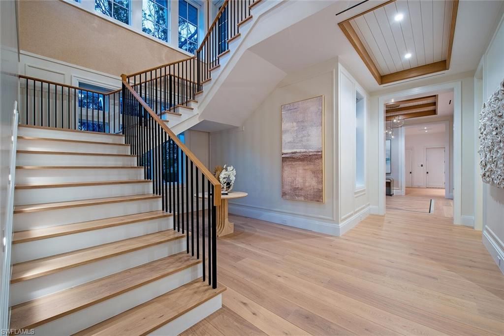 1731 Gordon Dr, Naples, FL 34102 Photo