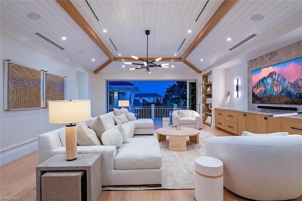 1731 Gordon Dr, Naples, FL 34102 Photo