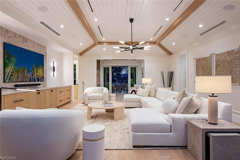 1731 Gordon Dr, Naples, FL 34102 Photo