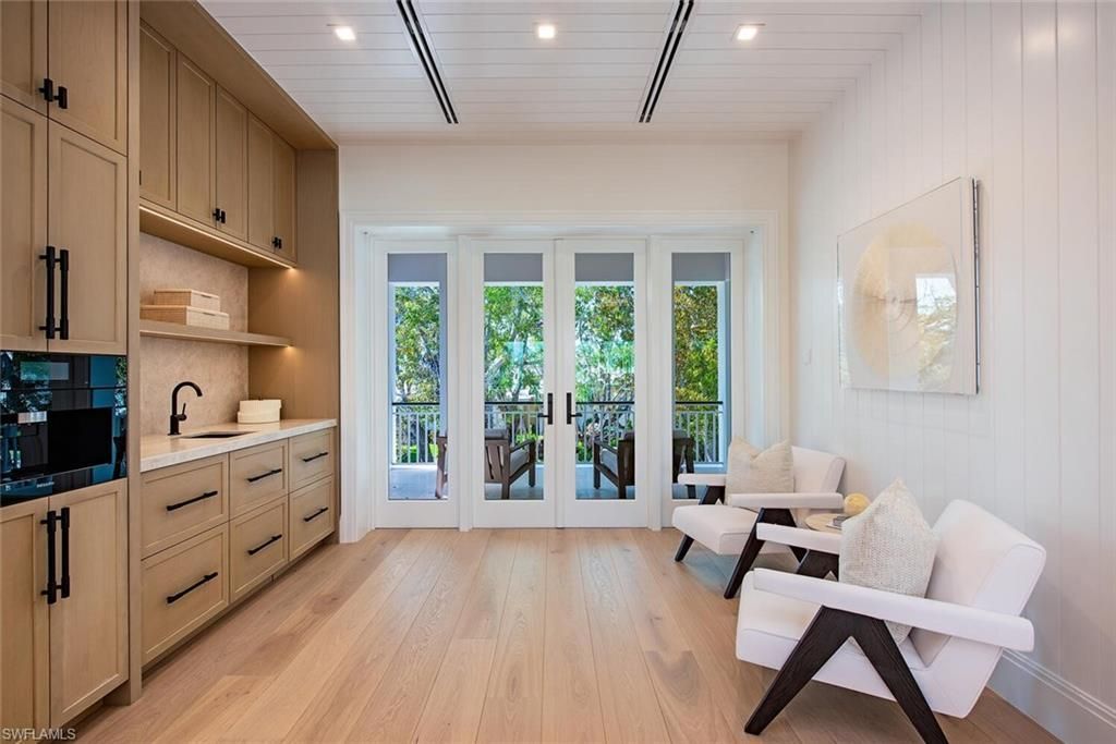 1731 Gordon Dr, Naples, FL 34102 Photo