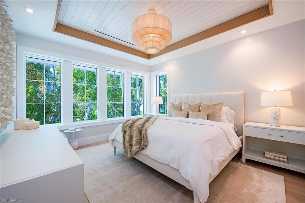 1731 Gordon Dr, Naples, FL 34102 Photo