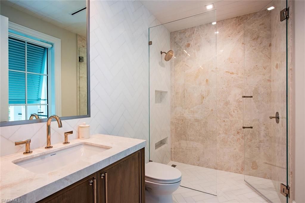 1731 Gordon Dr, Naples, FL 34102 Photo