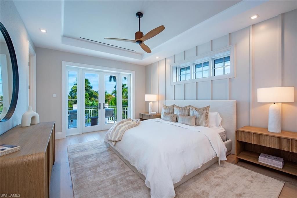 1731 Gordon Dr, Naples, FL 34102 Photo