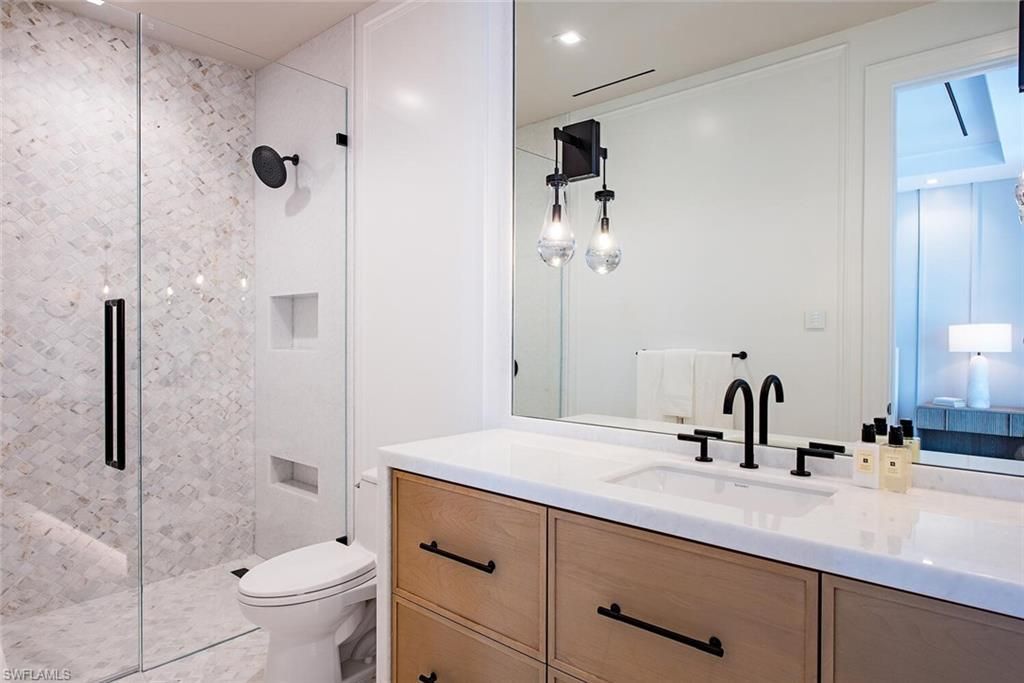 1731 Gordon Dr, Naples, FL 34102 Photo