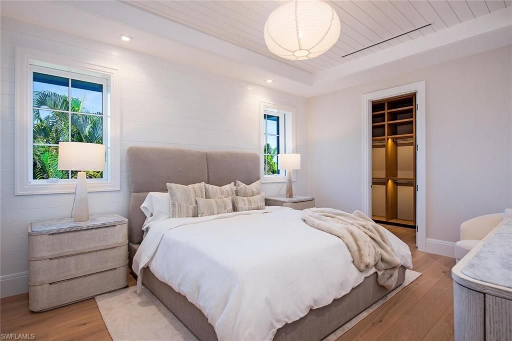 1731 Gordon Dr, Naples, FL 34102 Photo