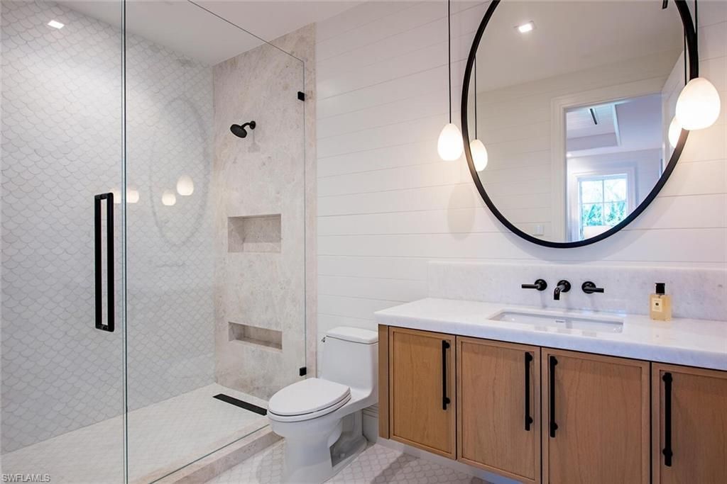 1731 Gordon Dr, Naples, FL 34102 Photo