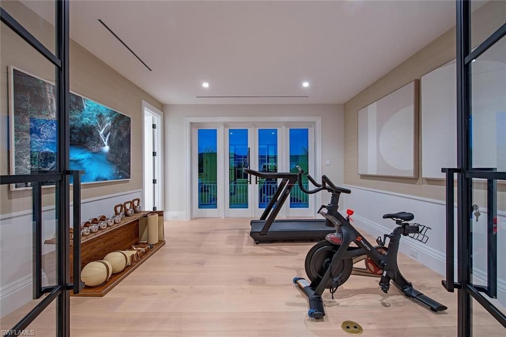 1731 Gordon Dr, Naples, FL 34102 Photo