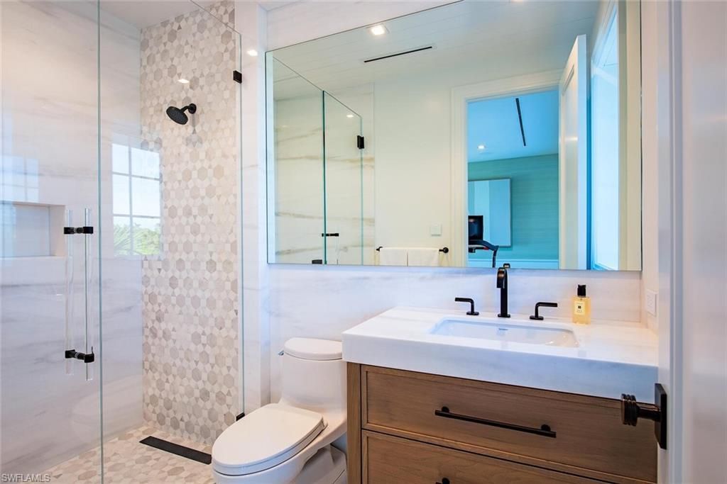 1731 Gordon Dr, Naples, FL 34102 Photo