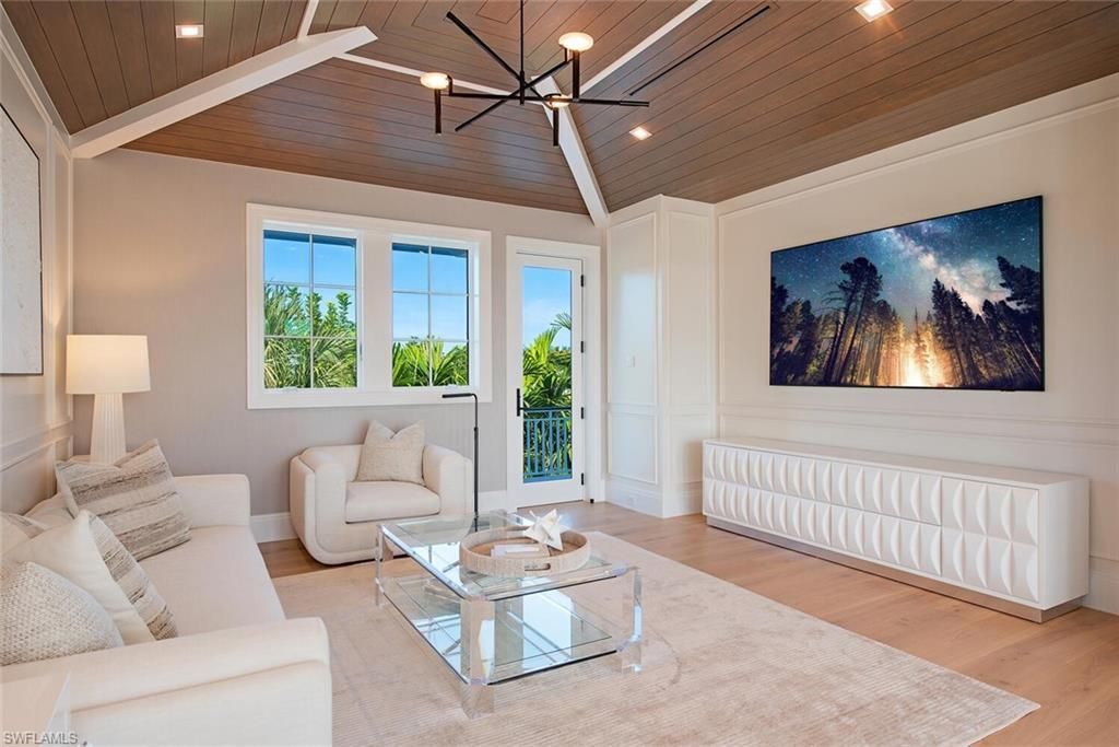 1731 Gordon Dr, Naples, FL 34102 Photo