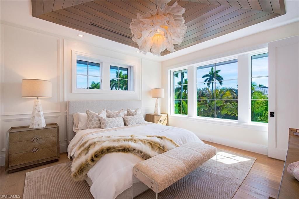 1731 Gordon Dr, Naples, FL 34102 Photo