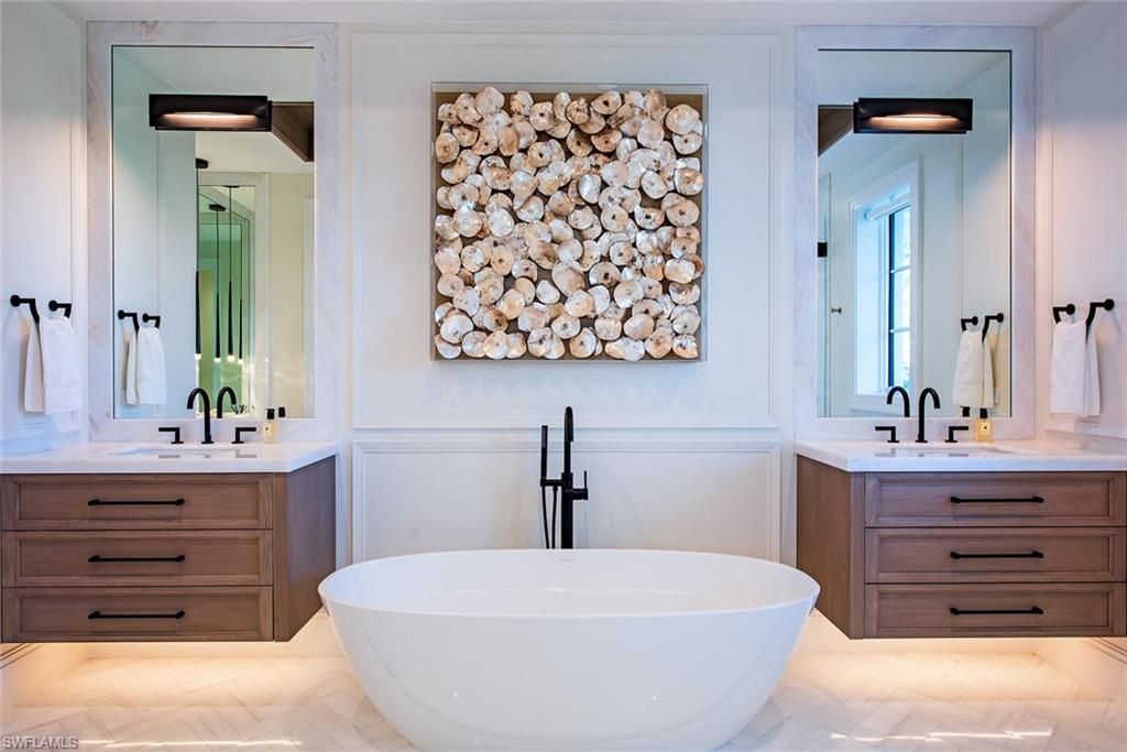 1731 Gordon Dr, Naples, FL 34102 Photo