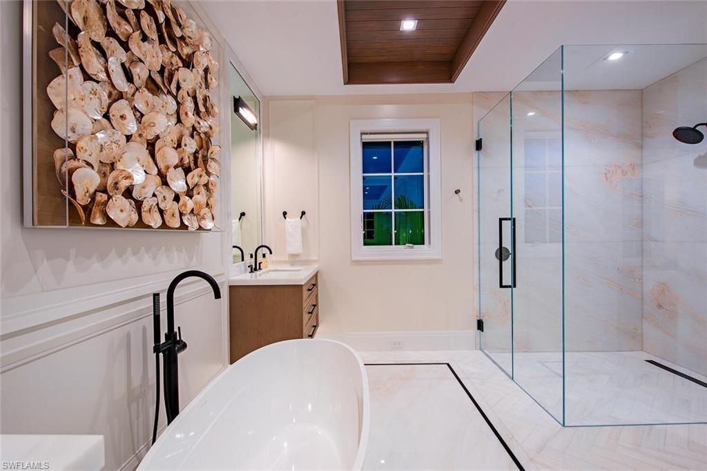 1731 Gordon Dr, Naples, FL 34102 Photo