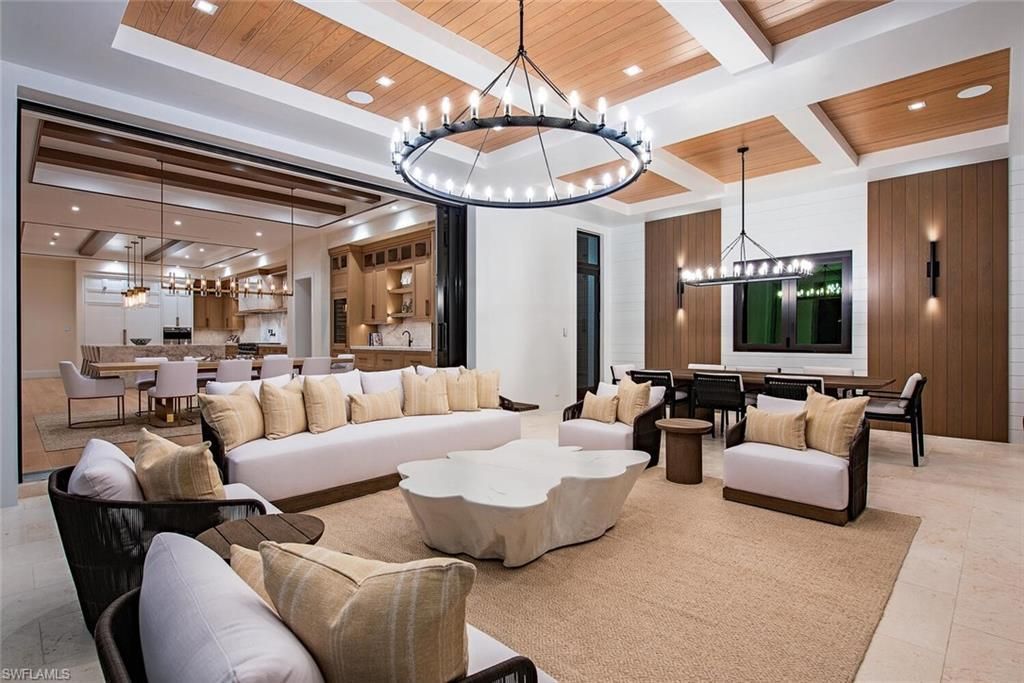 1731 Gordon Dr, Naples, FL 34102 Photo