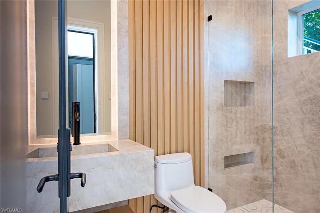 1731 Gordon Dr, Naples, FL 34102 Photo