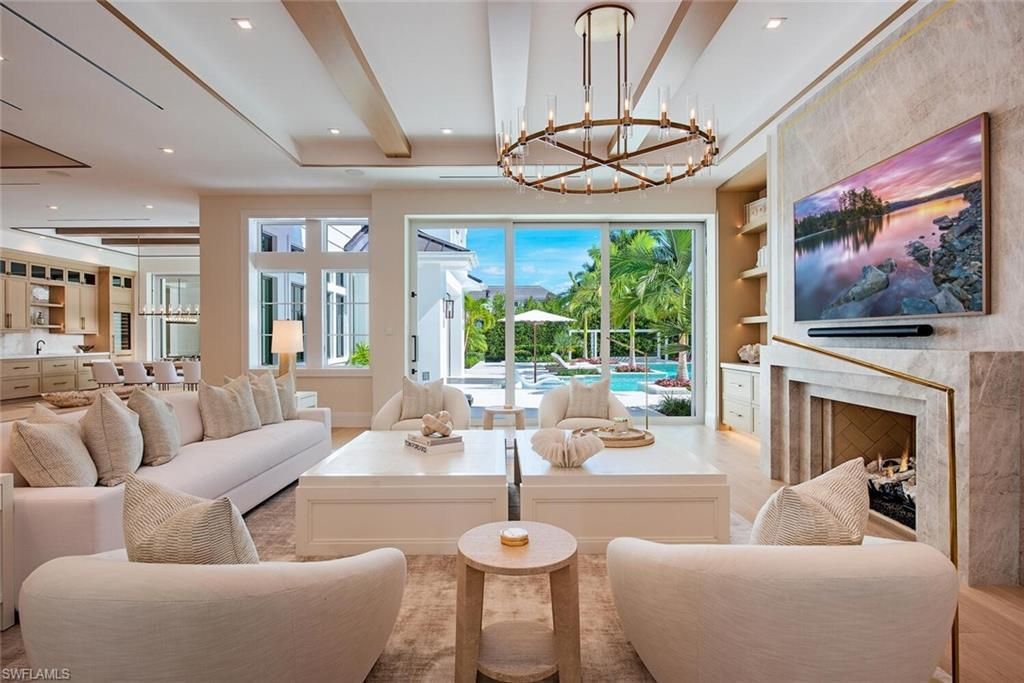 1731 Gordon Dr, Naples, FL 34102 Photo