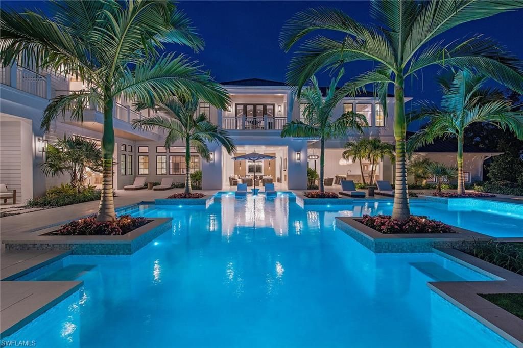 1731 Gordon Dr, Naples, FL 34102 Photo