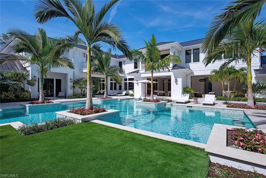 1731 Gordon Dr, Naples, FL 34102 Photo