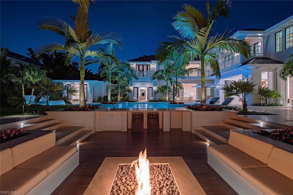 1731 Gordon Dr, Naples, FL 34102 Photo