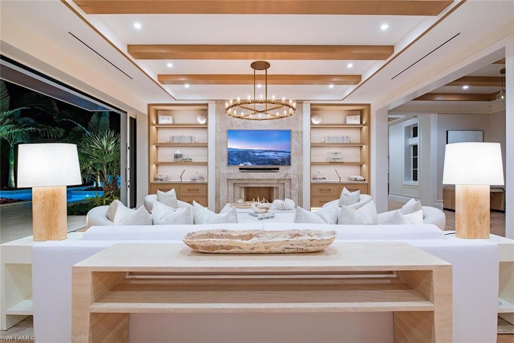 1731 Gordon Dr, Naples, FL 34102 Photo