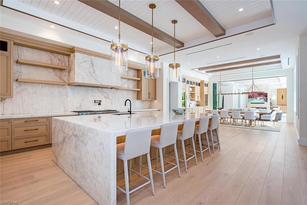 1731 Gordon Dr, Naples, FL 34102 Photo