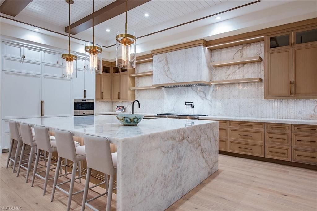 1731 Gordon Dr, Naples, FL 34102 Photo