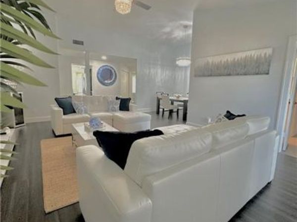 9828 Luna CIR, Unit H203, NAPLES, FL 34109