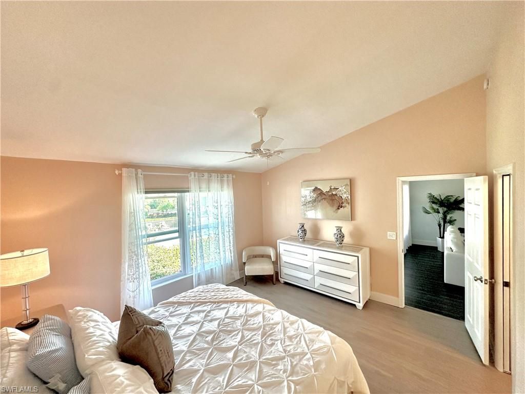 9828 Luna Cir, Unit H203, Naples, FL 34109 Photo
