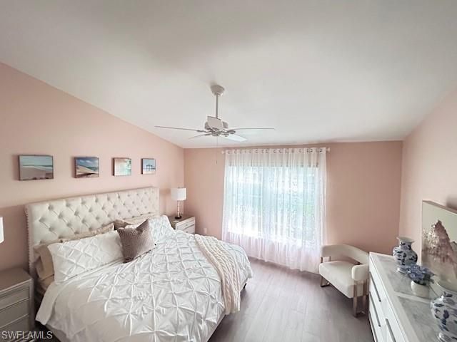 9828 Luna Cir, Unit H203, Naples, FL 34109 Photo