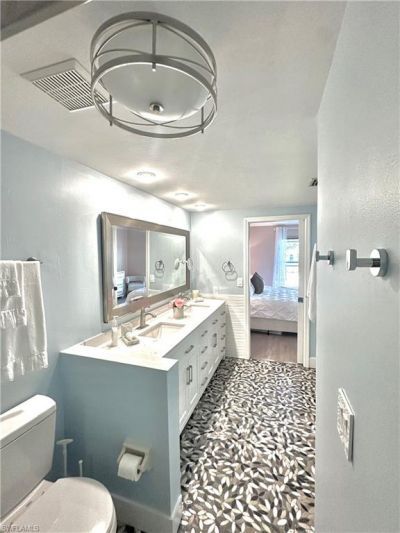 9828 Luna Cir, Unit H203, Naples, FL 34109 Photo