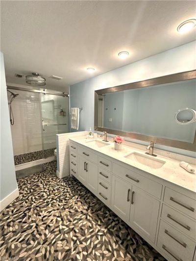 9828 Luna Cir, Unit H203, Naples, FL 34109 Photo