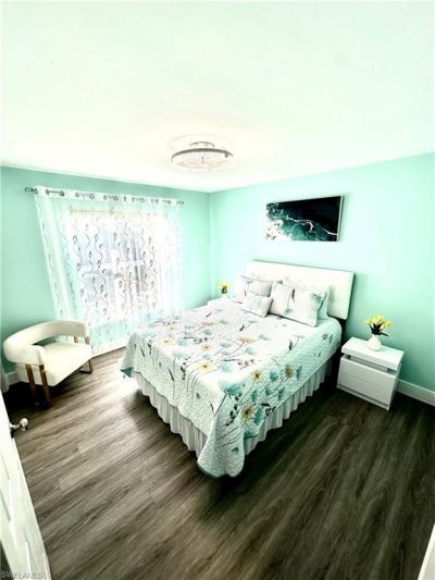 9828 Luna Cir, Unit H203, Naples, FL 34109 Photo