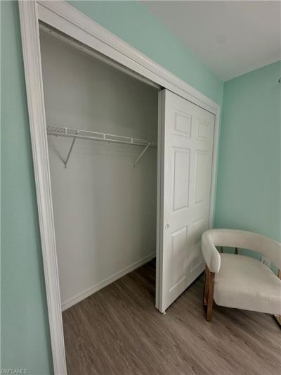 9828 Luna Cir, Unit H203, Naples, FL 34109 Photo