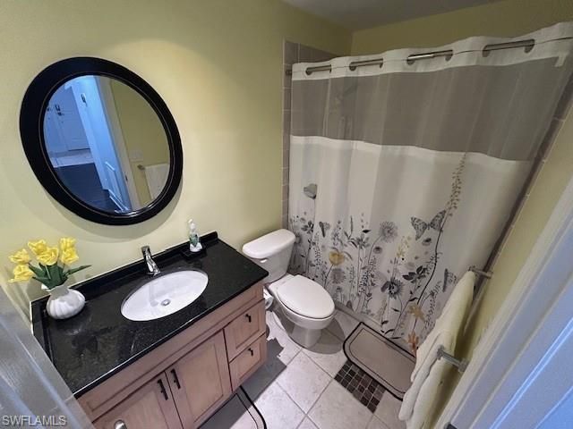9828 Luna Cir, Unit H203, Naples, FL 34109 Photo