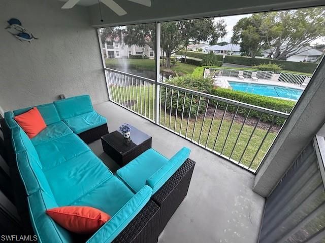 9828 Luna Cir, Unit H203, Naples, FL 34109 Photo