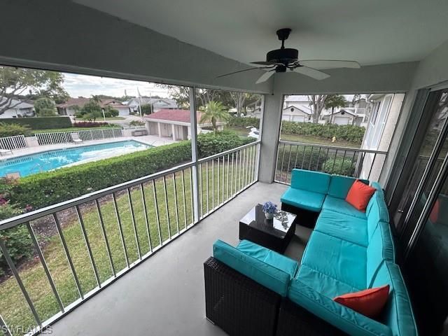 9828 Luna Cir, Unit H203, Naples, FL 34109 Photo