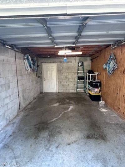9828 Luna Cir, Unit H203, Naples, FL 34109 Photo