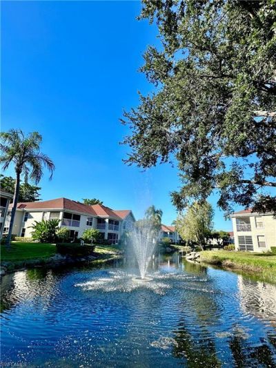 9828 Luna Cir, Unit H203, Naples, FL 34109 Photo