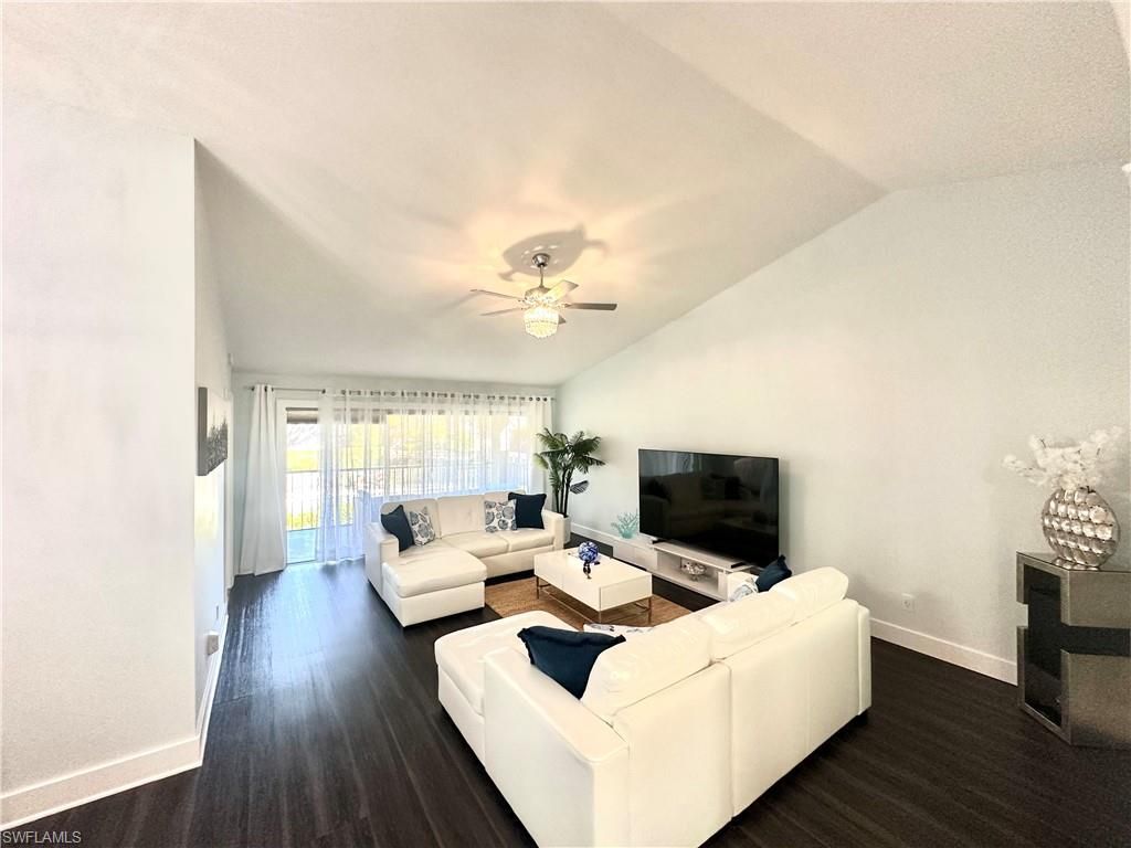 9828 Luna Cir, Unit H203, Naples, FL 34109 Photo
