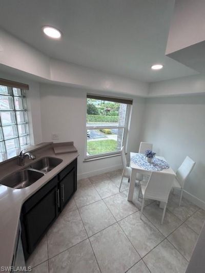 9828 Luna Cir, Unit H203, Naples, FL 34109 Photo