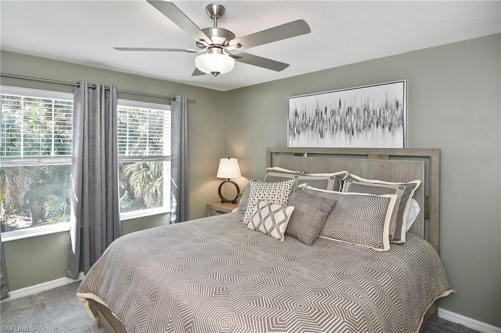 6360 Brant Bay Blvd, Unit 104, North Fort Myers, FL 33917 Photo