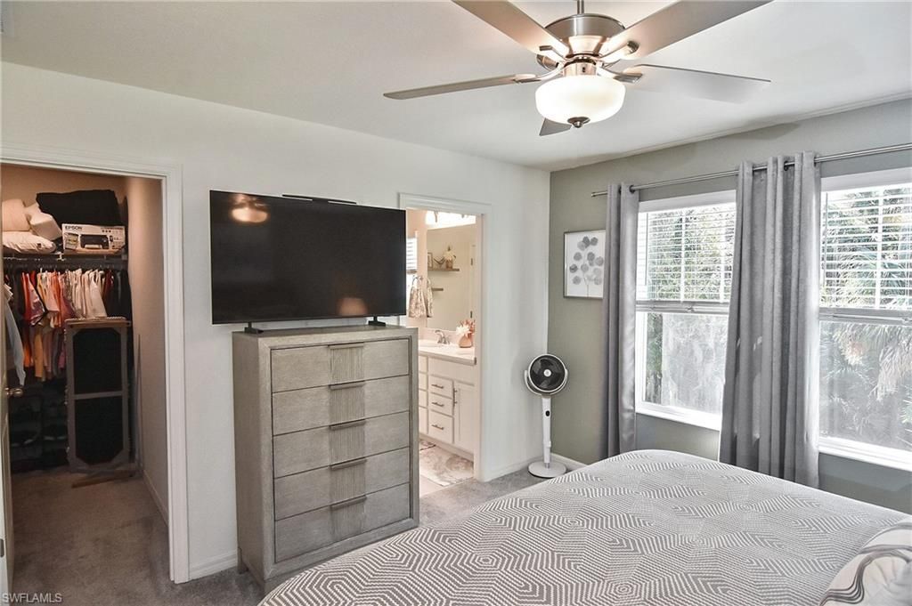 6360 Brant Bay Blvd, Unit 104, North Fort Myers, FL 33917 Photo