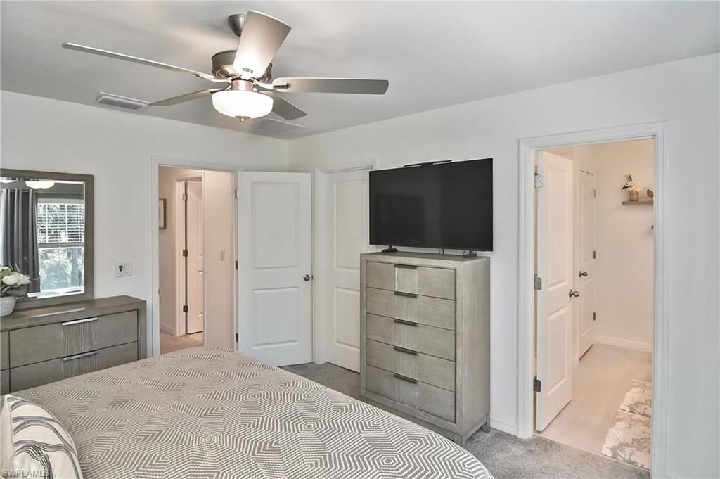 6360 Brant Bay Blvd, Unit 104, North Fort Myers, FL 33917 Photo