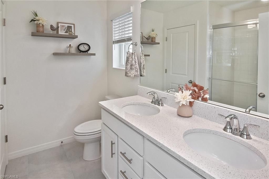 6360 Brant Bay Blvd, Unit 104, North Fort Myers, FL 33917 Photo