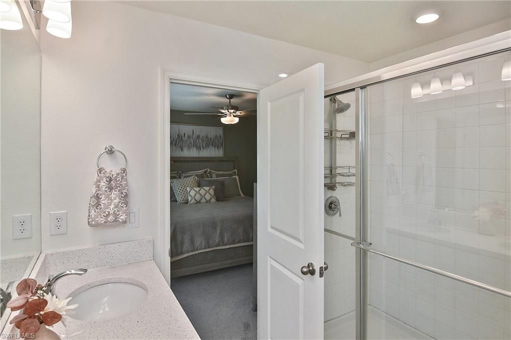 6360 Brant Bay Blvd, Unit 104, North Fort Myers, FL 33917 Photo